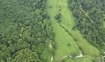 Lavender Ln, Amherst, VA 24521
