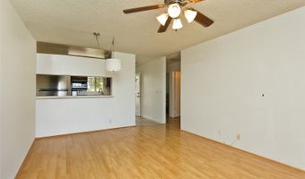 92-1045 Lalahi St 102, Kapolei, HI 96707