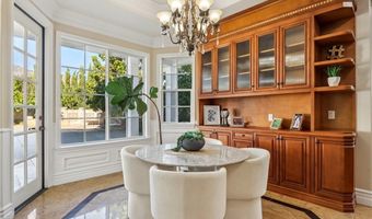 1117 Encanto Dr, Arcadia, CA 91007