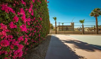 1611 Highway 95 C-212, Bullhead City, AZ 86442