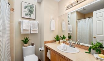 3170 NW ASHLAND Dr, Beaverton, OR 97006