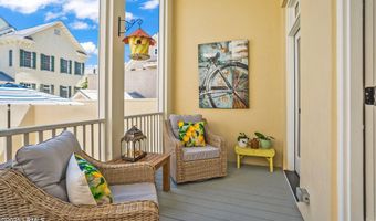 22 Harford B, Beaufort, SC 29906