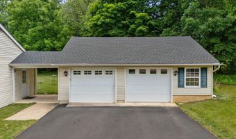 1545 TERRACE Dr, Ambler, PA 19002