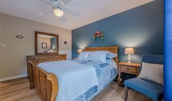907 Peachtree Forest Ter, Peachtree Corners, GA 30092