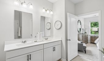 416 Great Harvest Rd, Bluffton, SC 29909