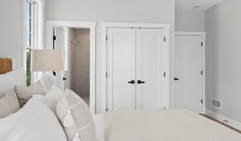 322 Third St, Beach Haven, NJ 08008