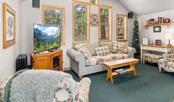 131 County Road 90, Allenspark, CO 80510