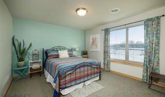 222 Naomi Rose Ln, Bozeman, MT 59718