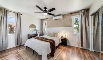 91-1516 Keonekapu St, Ewa Beach, HI 96706