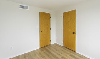 505 E Huron St 707, Ann Arbor, MI 48104