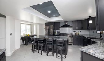 14681 Choco Rd, Apple Valley, CA 92307