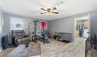 10449 ARKANSAS St, Bastrop, LA 71220
