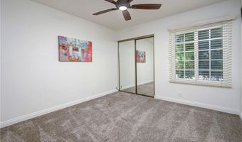 6587 E VIA ARBOLES, Anaheim, CA 92807
