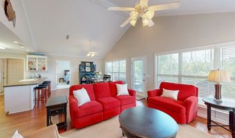 420 Lakeridge Dr, Abbeville, AL 36310
