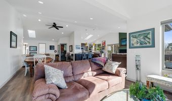 9065 8TH St, Bay City, OR 97107