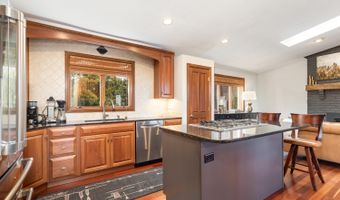 6942 SR 350, Aurora, IN 47001