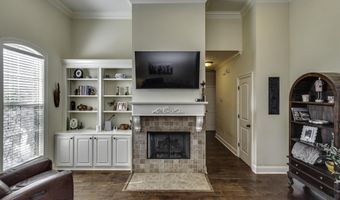 244 Greenfield Ridge Dr, Brandon, MS 39042