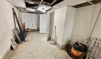46 Bluff Rd, Adair, OK 74330