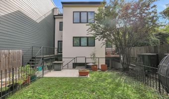 712 KEARNY St NE 5, Washington, DC 20017