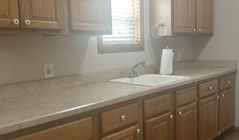 805 Elm St, Allison, IA 50602