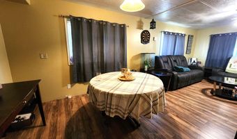 105 Bryson Dr, Battle Mountain, NV 89820