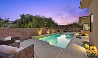 39 Cranberry Cove Ct, Las Vegas, NV 89135