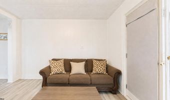 420 N Massachusetts Ave, Atlantic City, NJ 08401