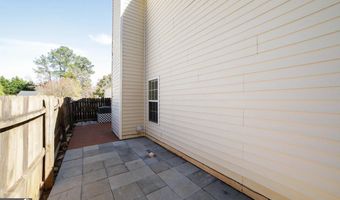 1460 Towne Square Ter, Athens, GA 30607