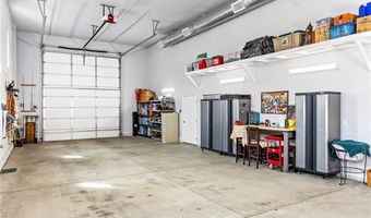 3811 Queen Elizabeth Ct, Laughlin, NV 89029