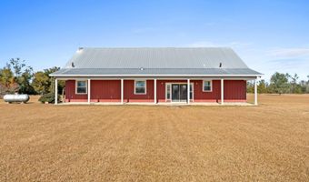 21125 NE County Road 274, Altha, FL 32421