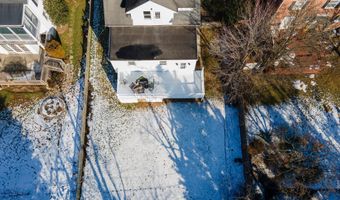 311 E LAKE Ave, Baltimore, MD 21212