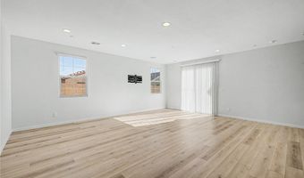 877 Mary Baer Way, Henderson, NV 89011
