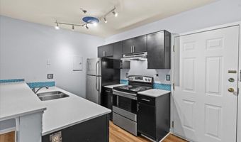 227 Hildred Dr, Burlington, VT 05401