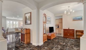 10237 Andante Ct, Las Vegas, NV 89135