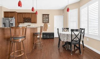 31 Bourque Rd, Cumberland, RI 02864