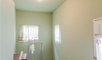 1017 S 5th St, Atchison, KS 66002