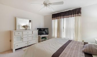 78 MIRAGE Blvd, Barnegat, NJ 08005