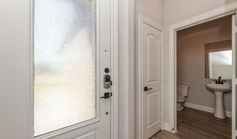 601 Brookside Dr, Anna, TX 75409