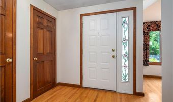 80 Fisher Rd 50, Cumberland, RI 02864
