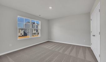 1944 Rabbit Hop Trl, Apex, NC 27502