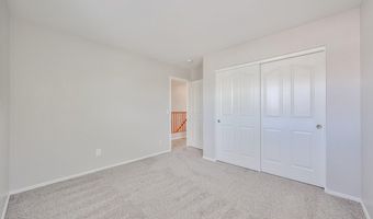 11201 W MCKINLEY St, Avondale, AZ 85323