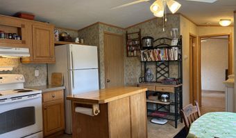 89 Littlehale Rd, Andover, ME 04216