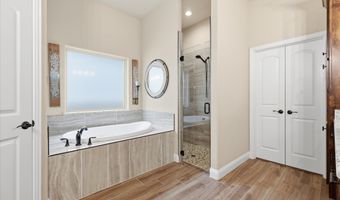 3769 Bear Creek Rd, Aledo, TX 76008
