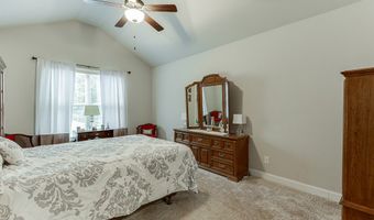 8665 Etowah Bluffs Rd, Ball Ground, GA 30107