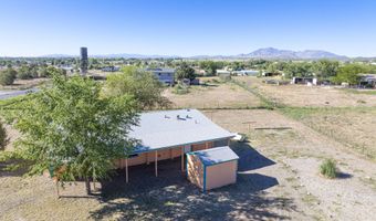 2710 N Yuma Dr, Chino Valley, AZ 86323
