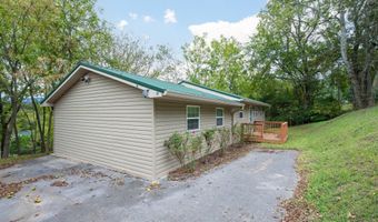 1599 Benton Station Rd, Benton, TN 37307