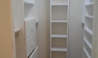 1005 Double Spring Ct, Apex, NC 27502