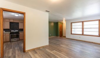 701 Forrest Ave, Abilene, TX 79603