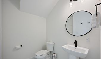 625 VASSAR St, Orlando, FL 32804