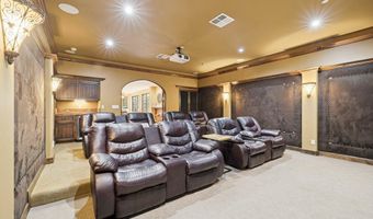 35444 N 48TH St, Cave Creek, AZ 85331